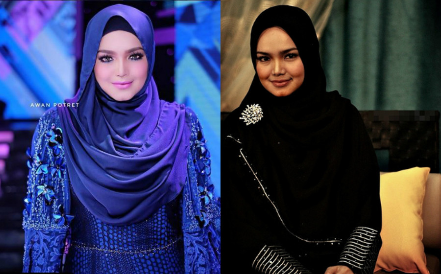 sitinurhalizalagunasyid2.jpg