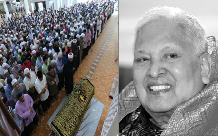 sm-salim-kebumi.jpg