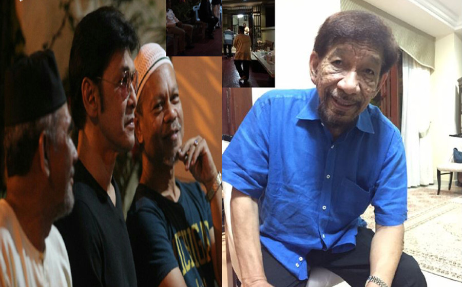 sm-salim-ziarah.jpg