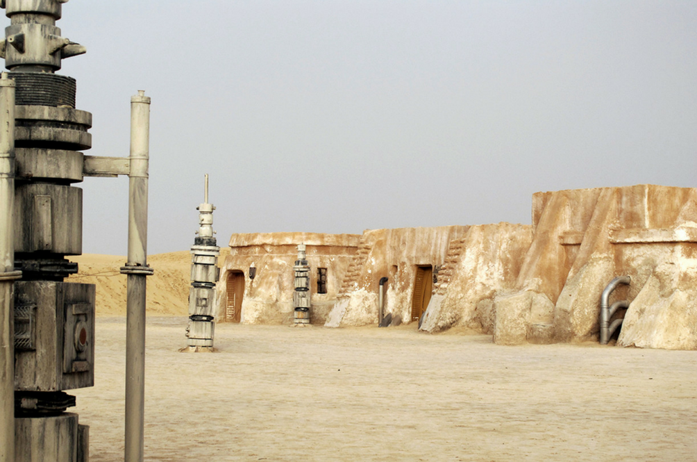 star-wars-film-location-ra-di-martino.png