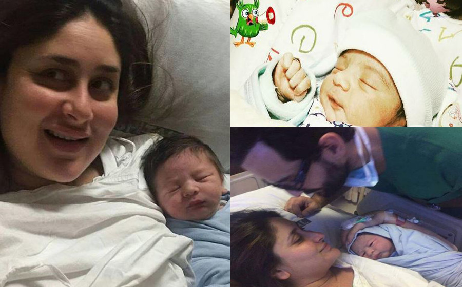 taimur-khan.jpg