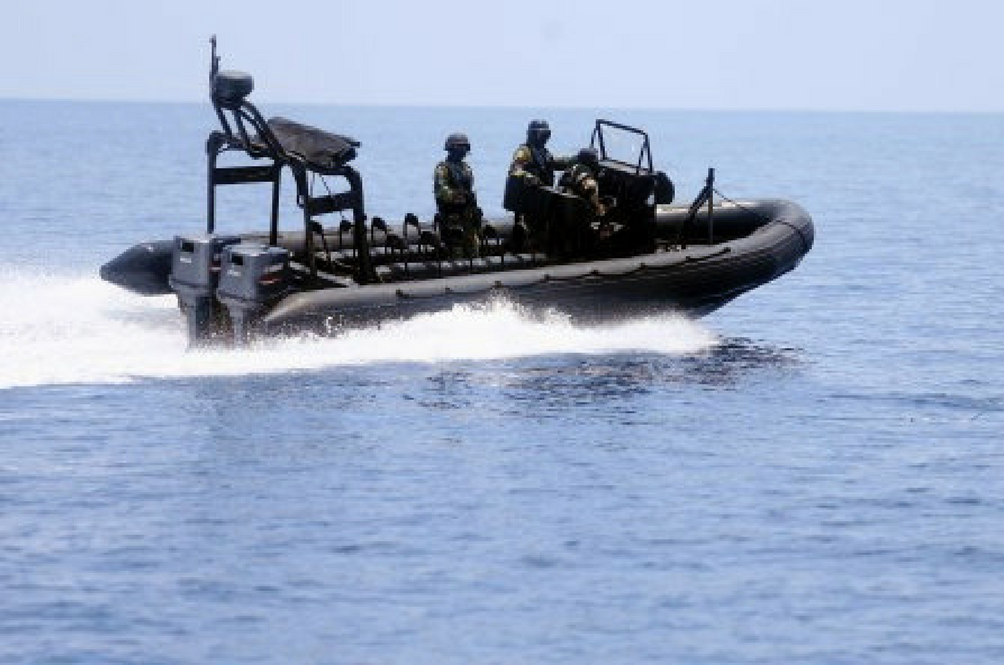 three-kidnappers-shot-dead-by-police-off-sabah-waters.png