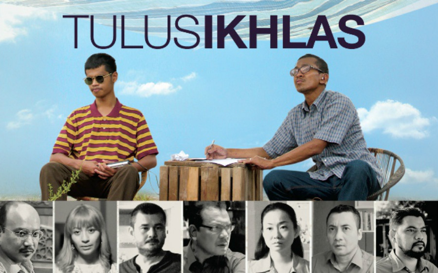 tulosikhlaz.jpg