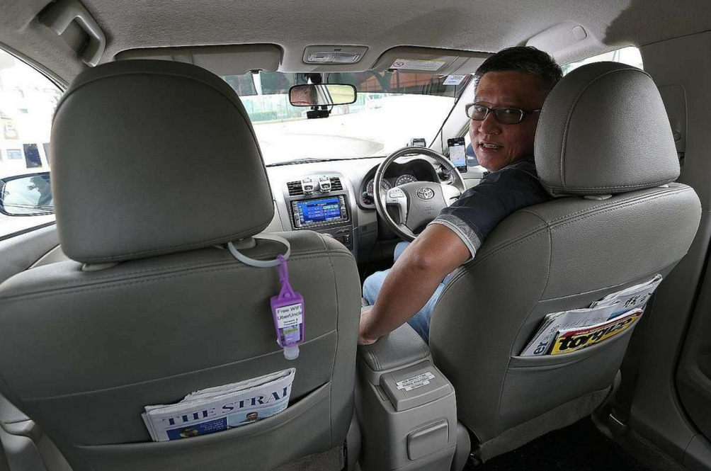 types-of-uber-grab-driver.jpg