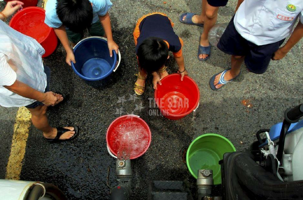 waterdisruption.png