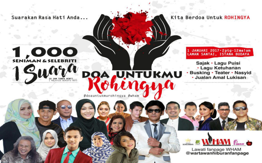 wham-doa-untukmu-rohingya.jpg