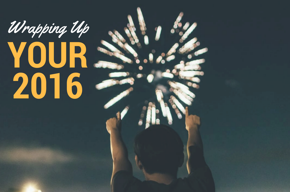 wrapping-up-your-year.png