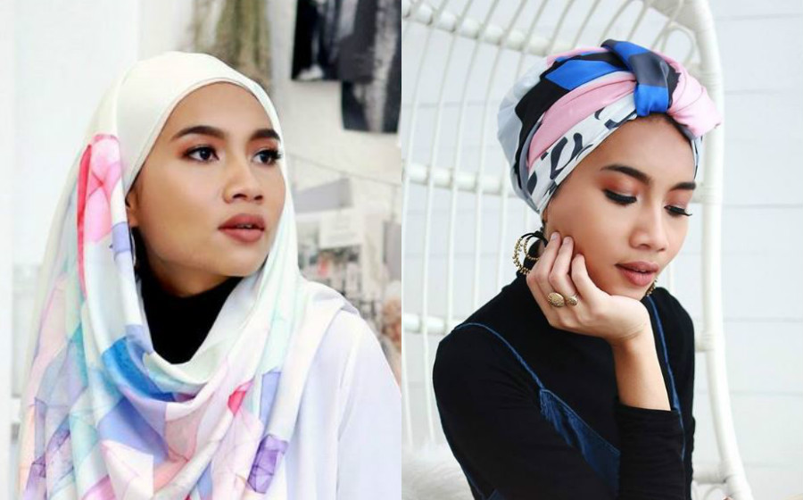 yuna3.jpg