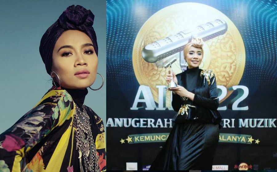yunaoscar2017.jpg