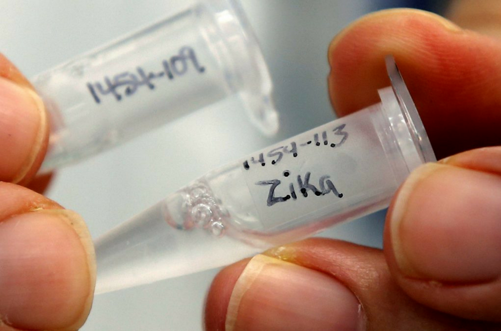 zika-virus-malaysia.png