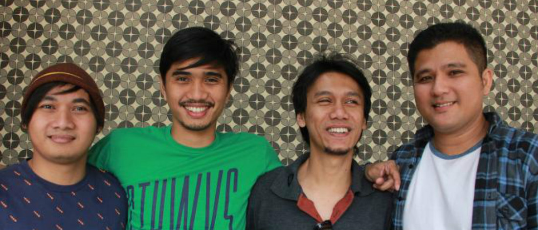 2016sheilaon7.jpg