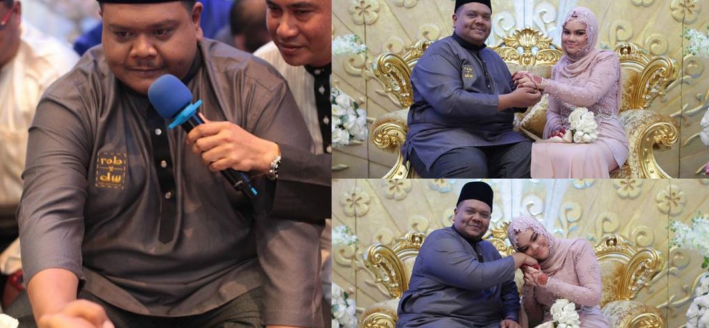 angah-raja-lawak-kahwin.jpg