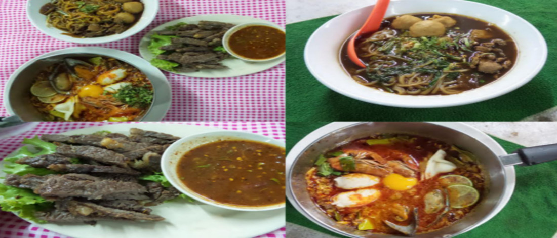 boat-noodle-jumbo.jpg