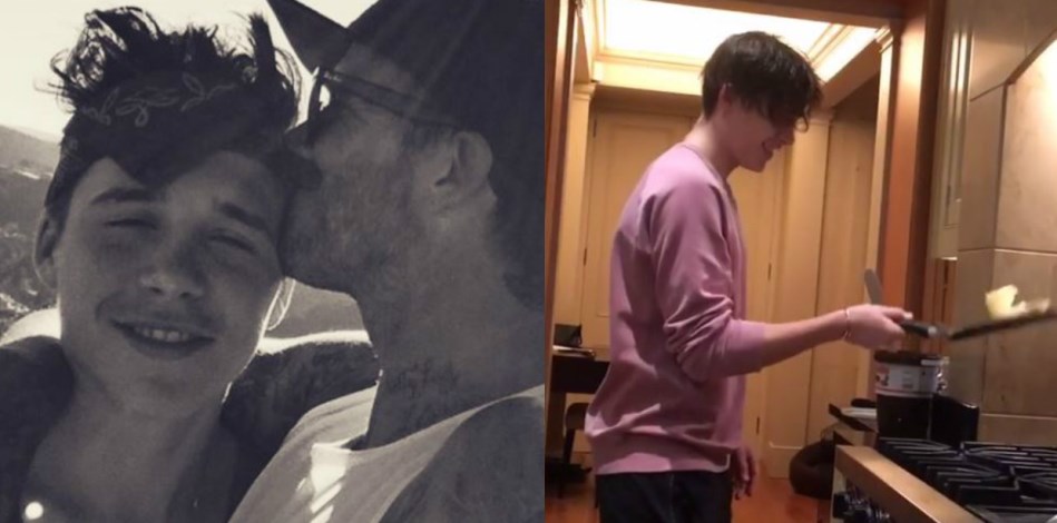brooklyn-beckham-masak-lempeng.jpg