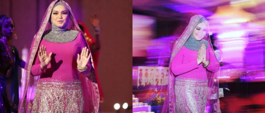 datuk-siti-menari-bollywood.jpg
