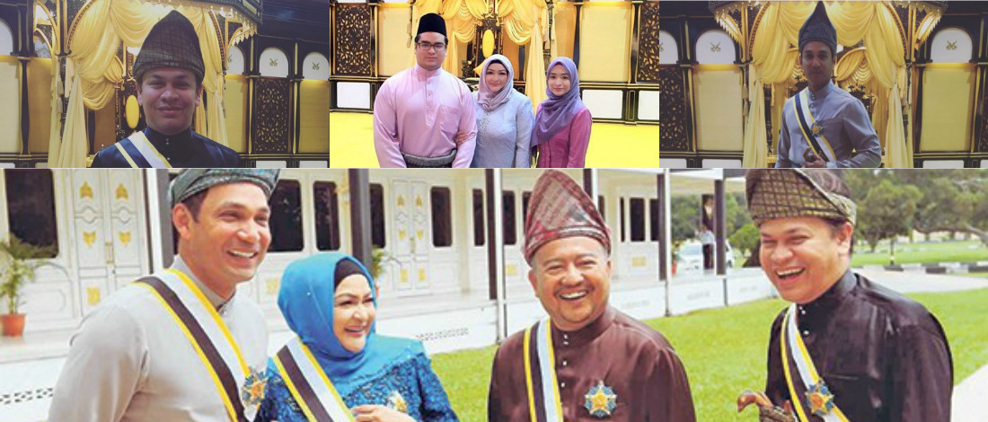 datukpahang2016.jpg