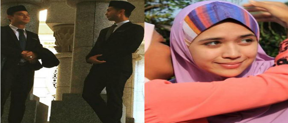 farid-diana-mahkamah.jpg
