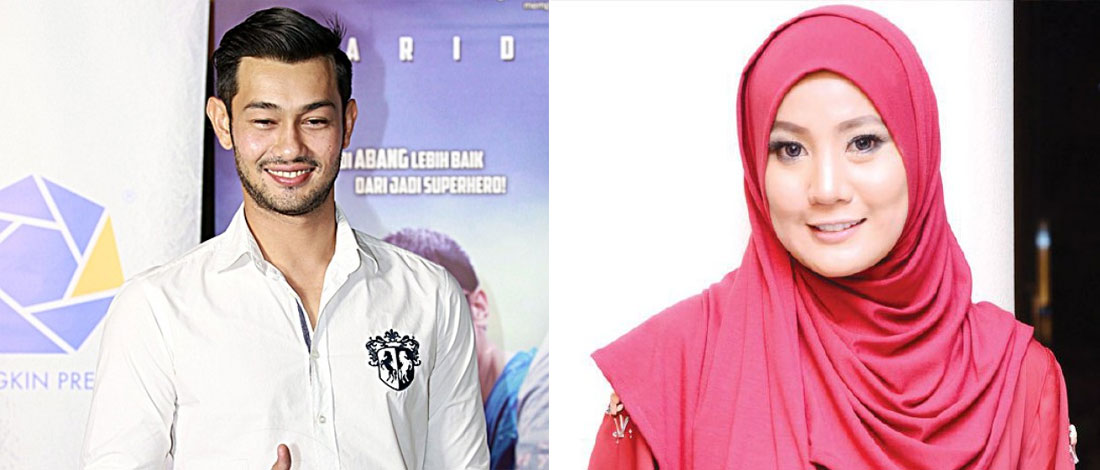 fariddanyanamahkmah.jpg