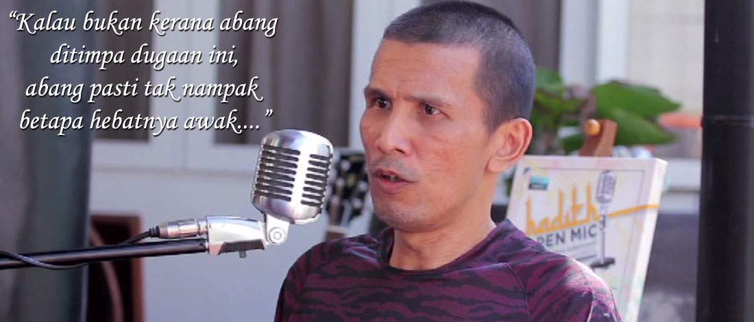 isteriabanghelmy.jpg