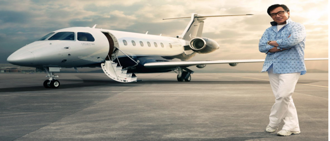 jackie-chan-jet-baru.jpg