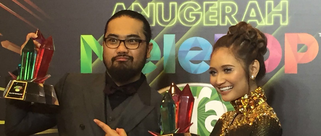 johan-dan-ayda-jebat-ame-2016.jpg