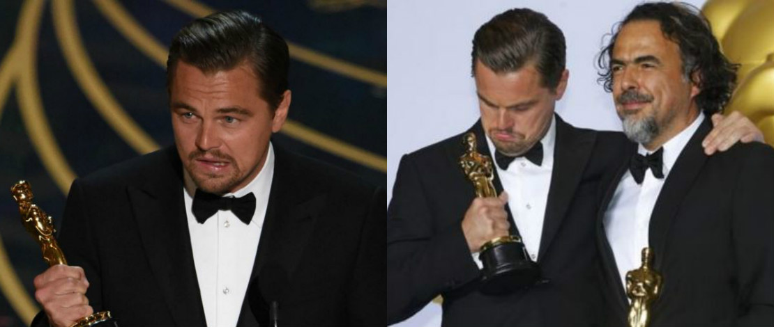 leonardo-dicaprio-oscars-2016.jpg