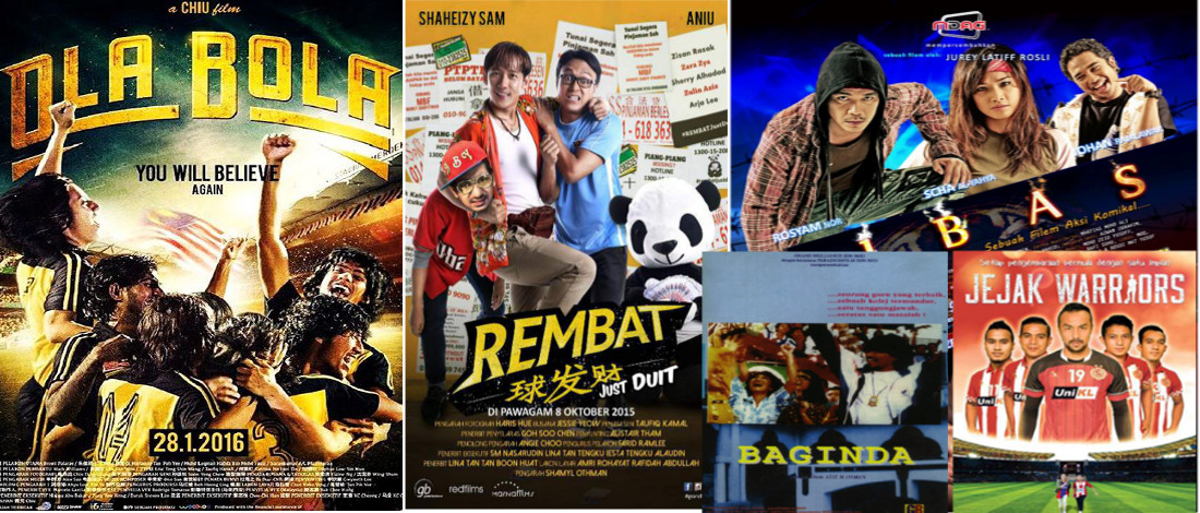 lima-filem-sukan.jpg