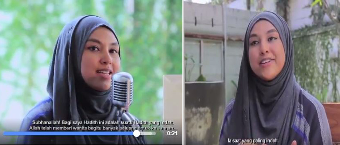 mizz-nina-hadith-open-mic.jpg