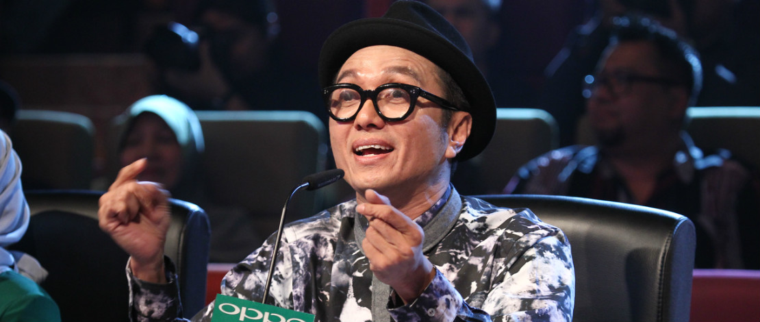 najip-ali-mlm-2016.jpg