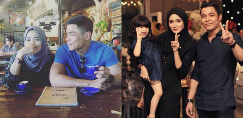 nast-atita-haris-mengaku-kawin.jpg