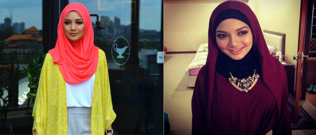 neelofa-daring.jpg