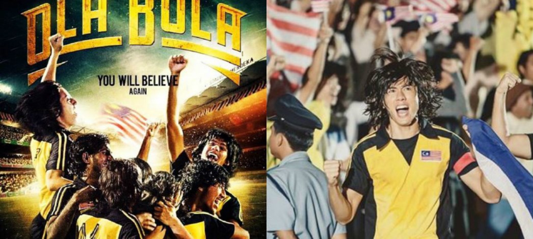 ola-bola-filem-terbaik.jpg