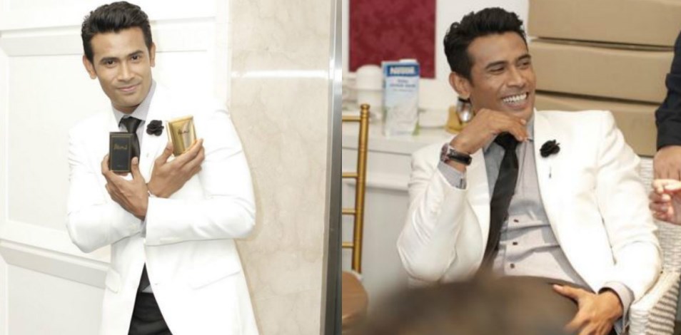 rumi-by-remy-ishak.jpg
