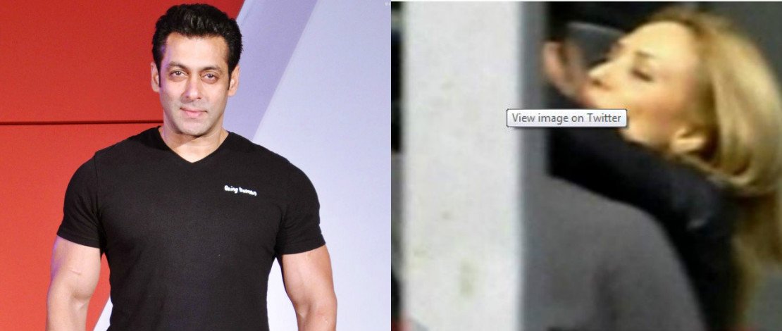 salman-khan-kissing-lulia-vantur.jpg