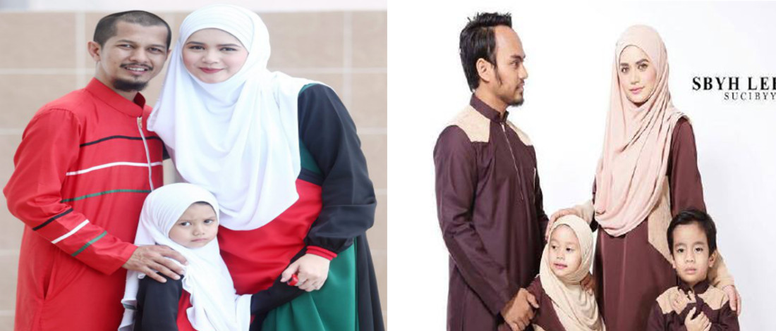 suami-yatt-hamzah.jpg