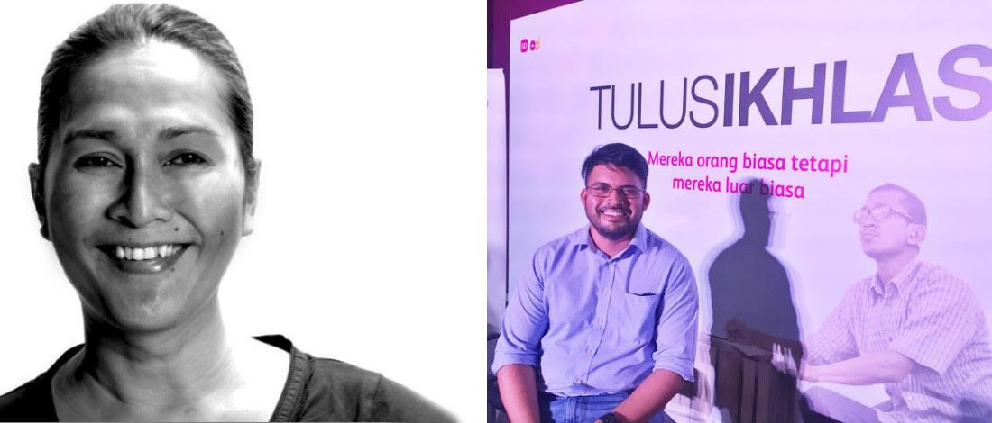 tulus-ikhlas-yasmin-ahmad.jpg