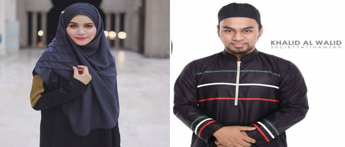 yatt-hamzah-kahwin.jpg
