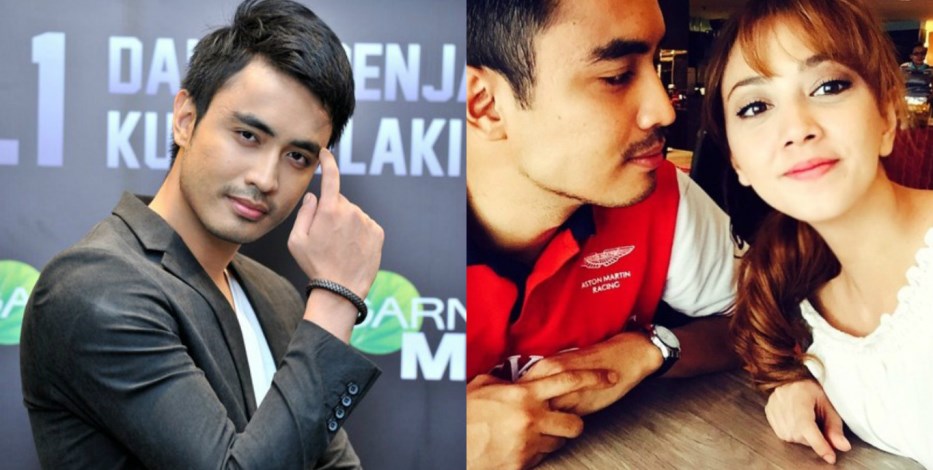 aiman-hakim-fathia-putus.jpg