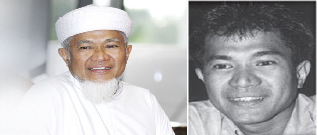 ali-setan-tenat.jpg