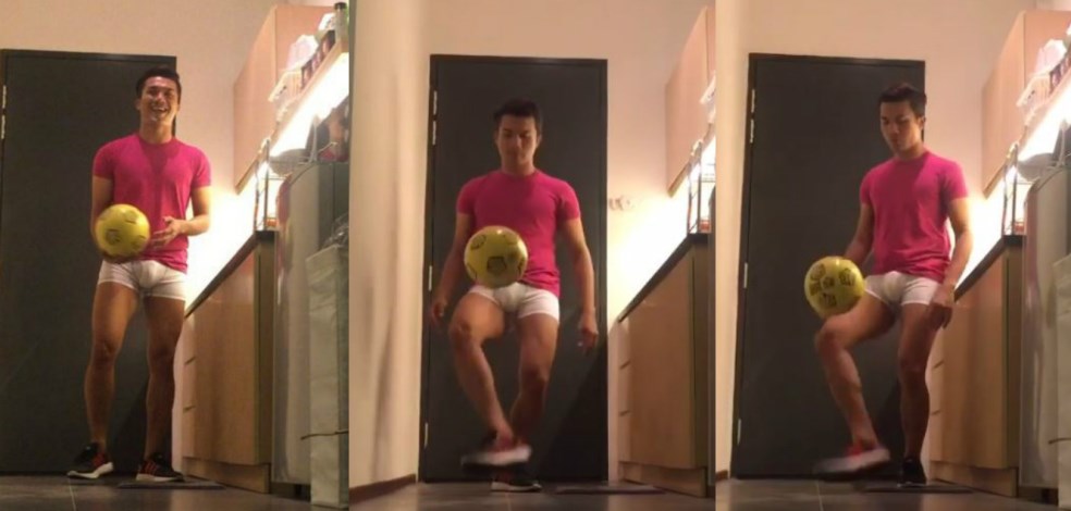 arja-main-bola-seluar-dalam.jpg
