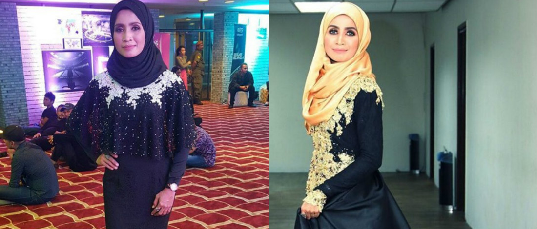 azianmazwan.jpg