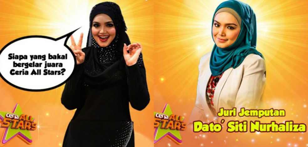 ceria-all-stars-dato-siti.jpg