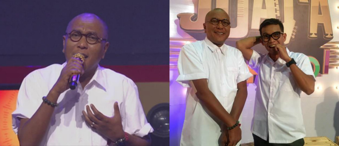 datuk-hattan-juara-parodi.jpg