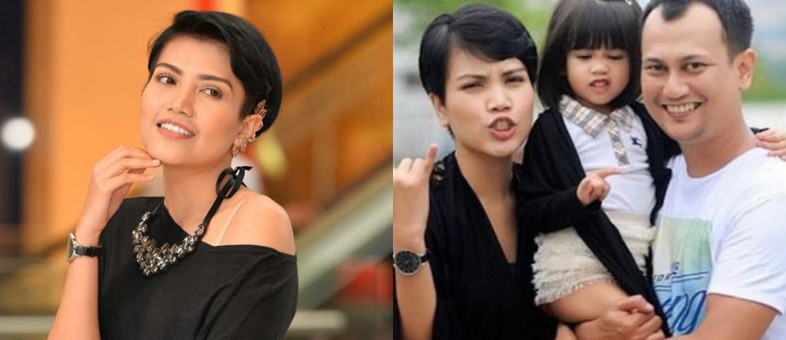 elyana-keguguran.jpg