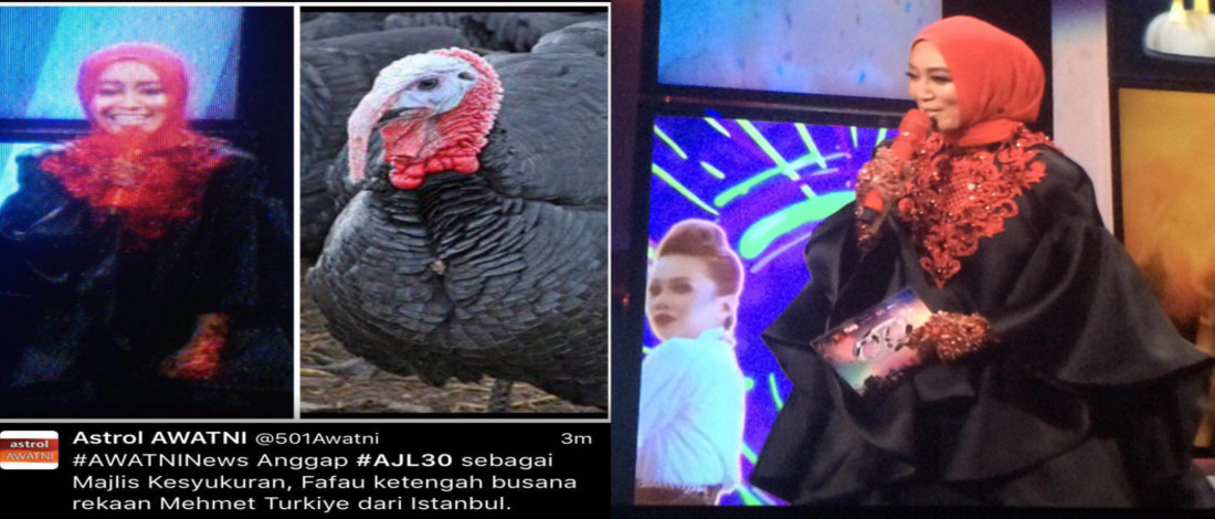 fafau-ayam-turki.jpg