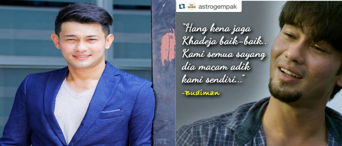 farid-kamil-langit-cinta.jpg