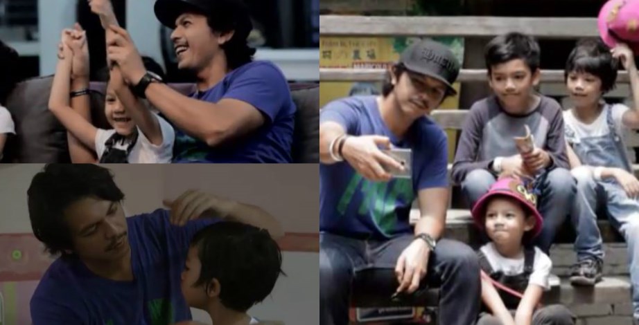 ijoy-jaga-anak-papa-hero-saya.jpg