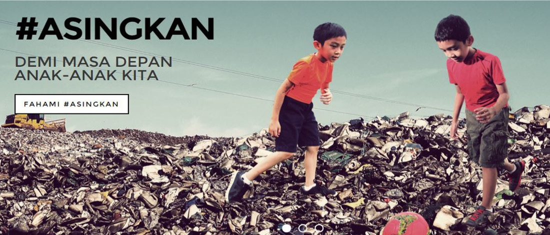 iklan-kpkt.jpg