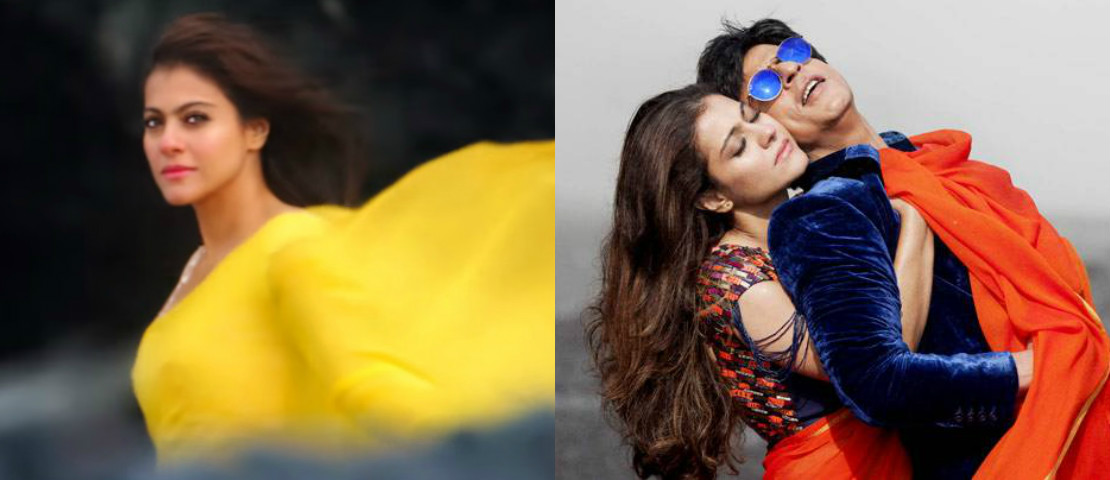 kajol-kesal-dilwale.jpg