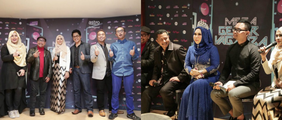 konsertmegagegarvaganza.jpg